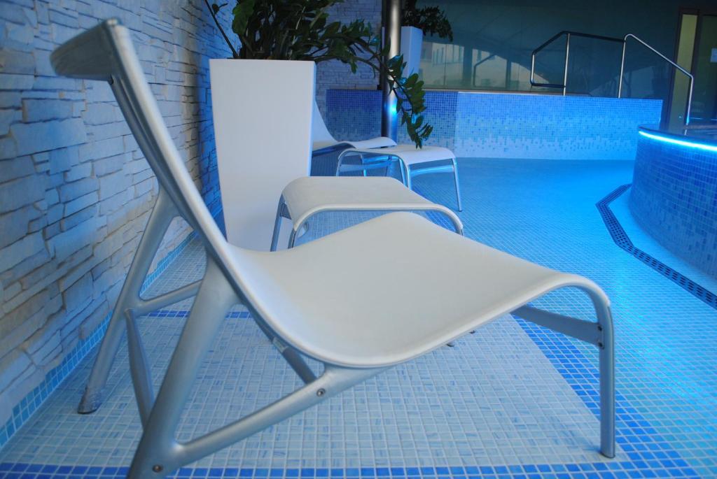 Venus Hotel Karlovy Vary Bagian luar foto
